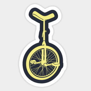 Let's Ride: 1 Sticker